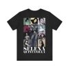 Selena Quintanilla Eras Tour Shirt