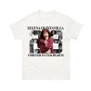 Selena Quintanilla Forever in My Heart Shirt