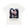 Selena Quintanilla x Aaliyah Shirt