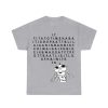 True Story ver 2 Shirt