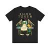 Snor Token Pokemon Shirt