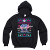 Friendship Is Magic But Magic Is Heresy Shirt