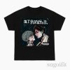 Alien Stage Ivan and Till MCR Shirt