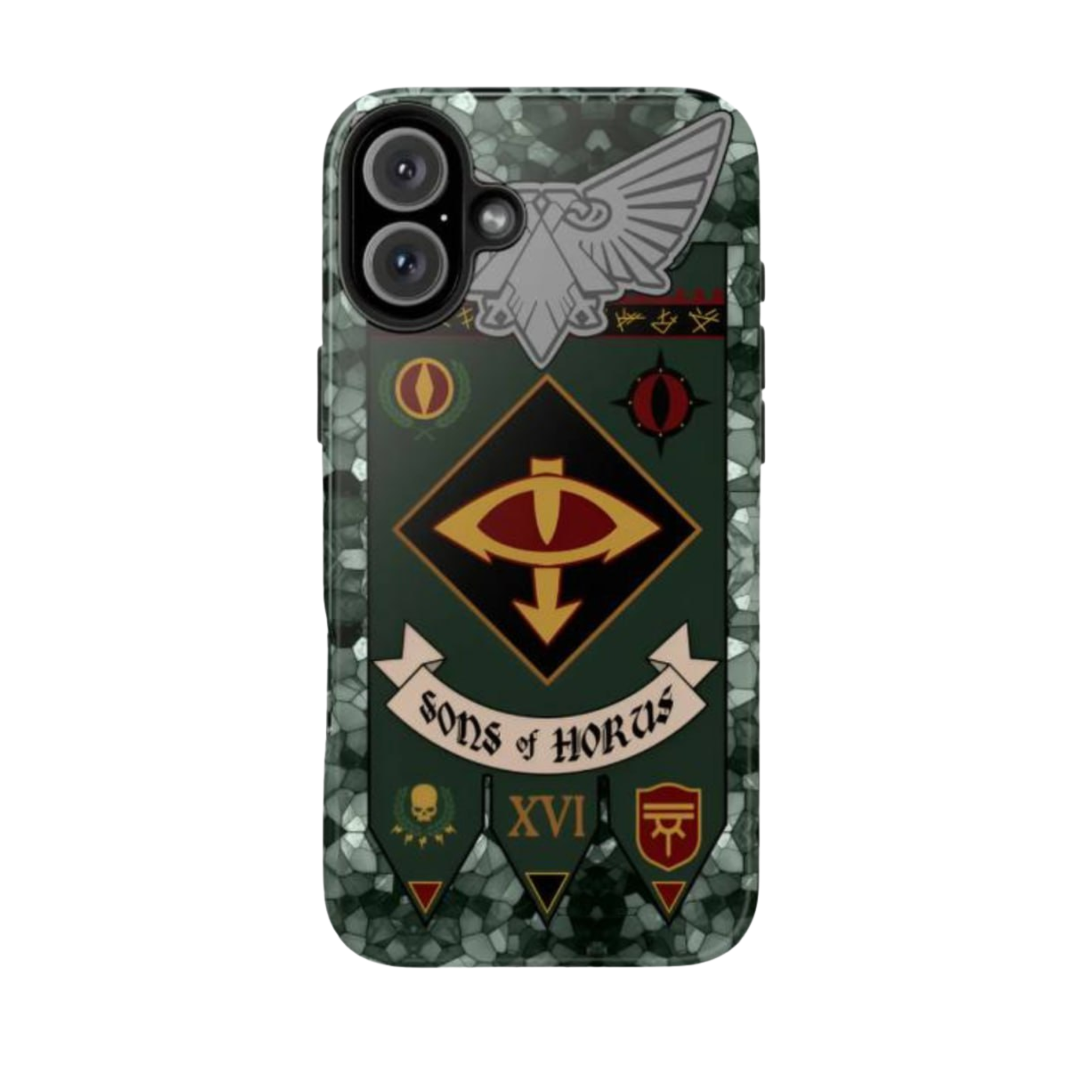 Warhammer Space Marine Chaos Legions Phone Warhammer Space Marine Chaos Legions Phone