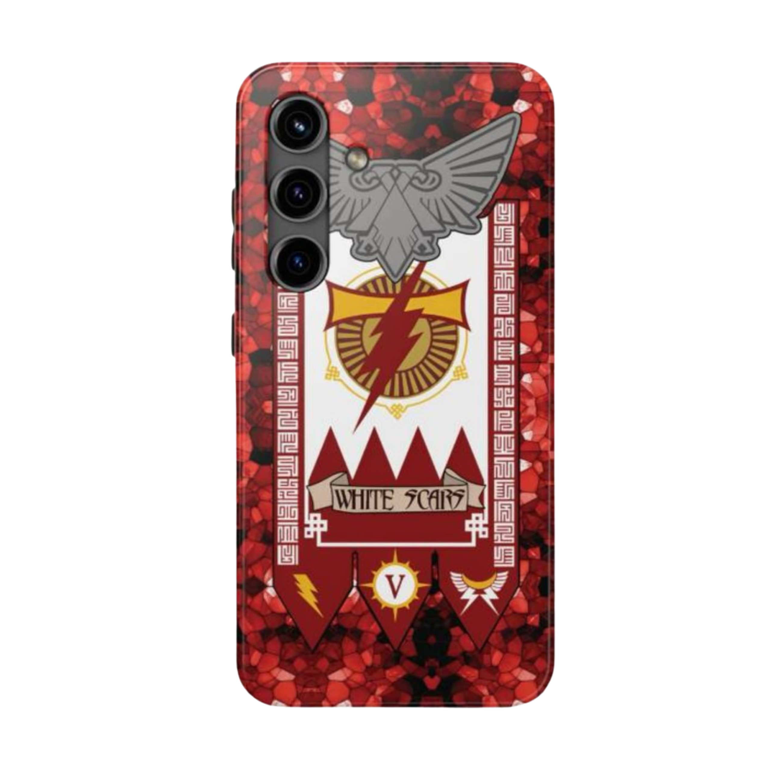 Warhammer Space Marine Chaos Legions Phone Warhammer Space Marine Chaos Legions Phone
