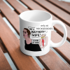 Vanderpump Rules Mug