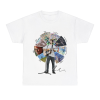 Alex G Music Shirt