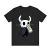Hollow Knight Monster Shirt