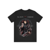 Tanjiro Token Shirt