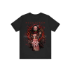Nezutoken Shirt