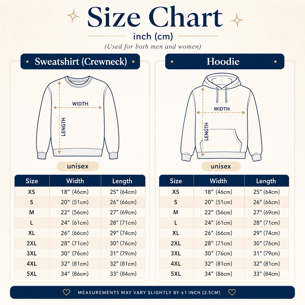 Sherma Version 2 Embroidered Sweatshirt Sherma Version 2 Embroidered Sweatshirt