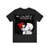 Good Omens x MCR Shirt
