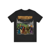 Scooby Doo 40K Mystery Inquisition Shirt