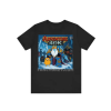 Adventure 40K Shirt, Adventure Time x Warhammer 40K Parody Tee