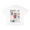 Heartstopper Cute Art Quotes Shirt