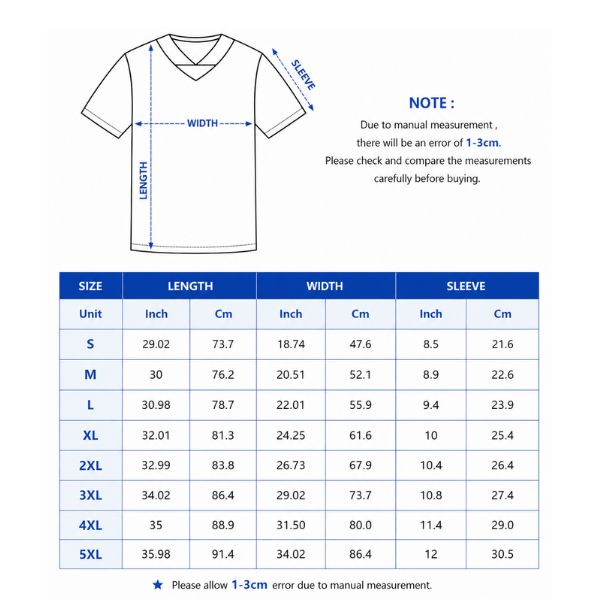 Off Campus Version 2 Football Jersey Off Campus Version 2 Football Jersey