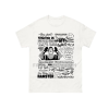 You Don’t Frighten Us English Pig Dogs Shirt