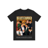 Heartstopper Bootleg Shirt