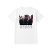 Motionless In White Band Shirt