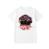 Motionless In White Tour Style Shirt