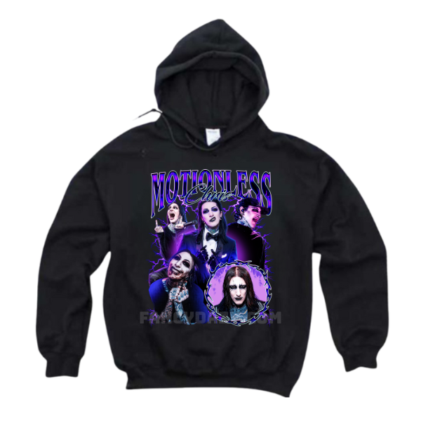 Chris Motionless In White Shirt Chris Motionless In White Shirt