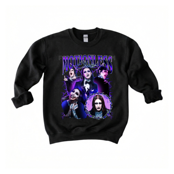 Chris Motionless In White Shirt Chris Motionless In White Shirt