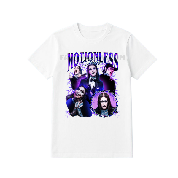 Chris Motionless In White Shirt Chris Motionless In White Shirt