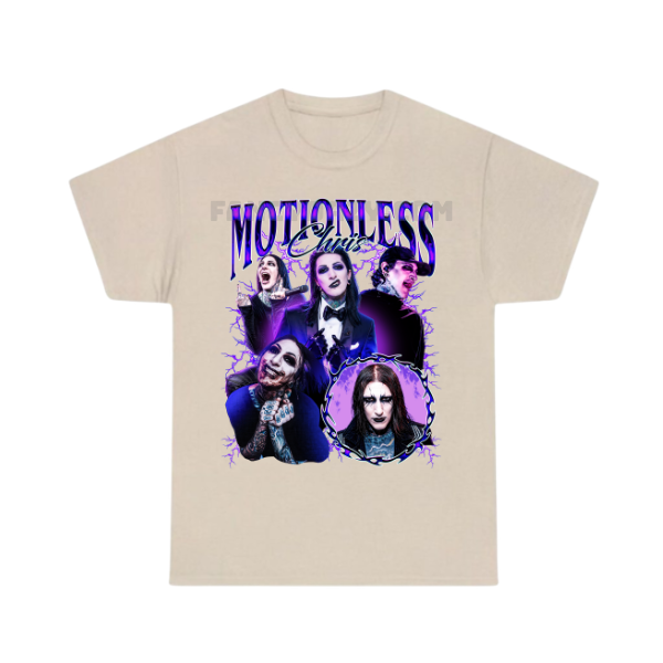 Chris Motionless In White Shirt Chris Motionless In White Shirt