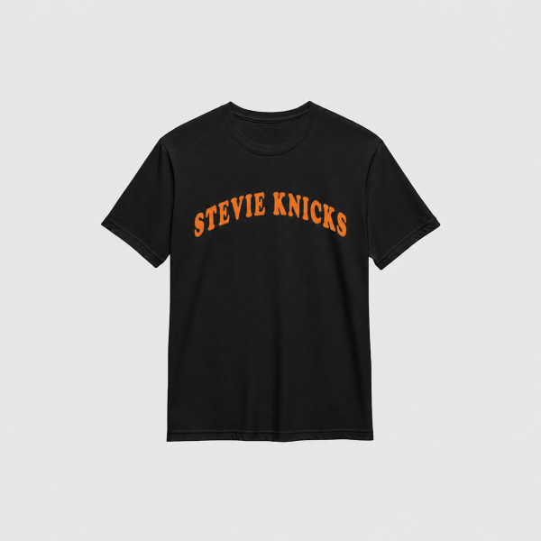 Taylor Swift Stevie Knicks Shirt