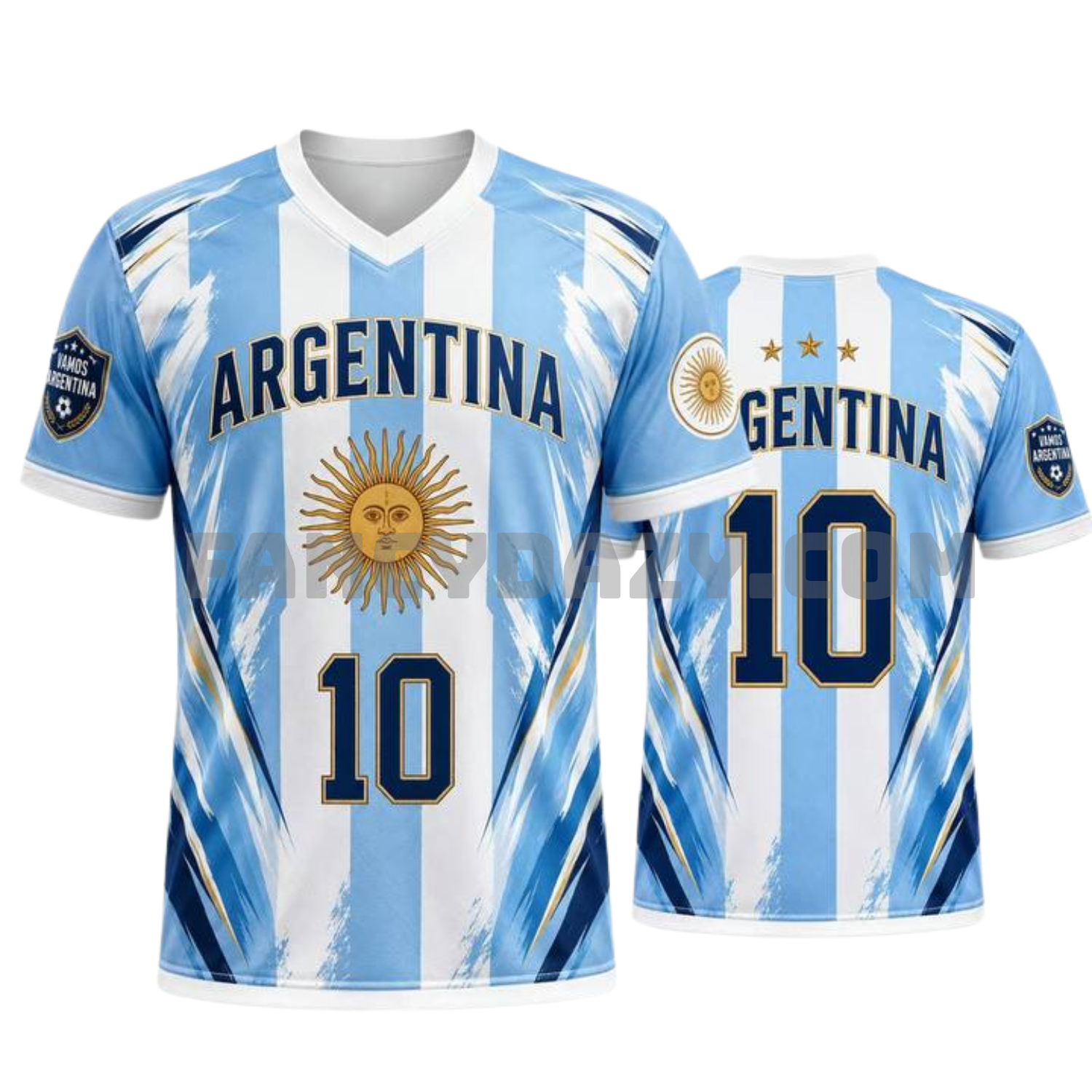 Messi Jersey Messi Jersey