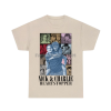 Heartstopper Nick & Charlie The Eras Tour  Shirt