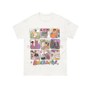 Heartstopper Love Scenes Shirt