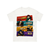Demon Slayer – Kamaboko Squad Of Madagascar Shirt