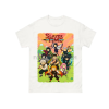 Demon Slayer – Slayer Time Shirt