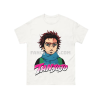 Demon Slayer – Tanjojo Shirt