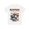 Demon Slayer – Hashiras Team Epic Shirt