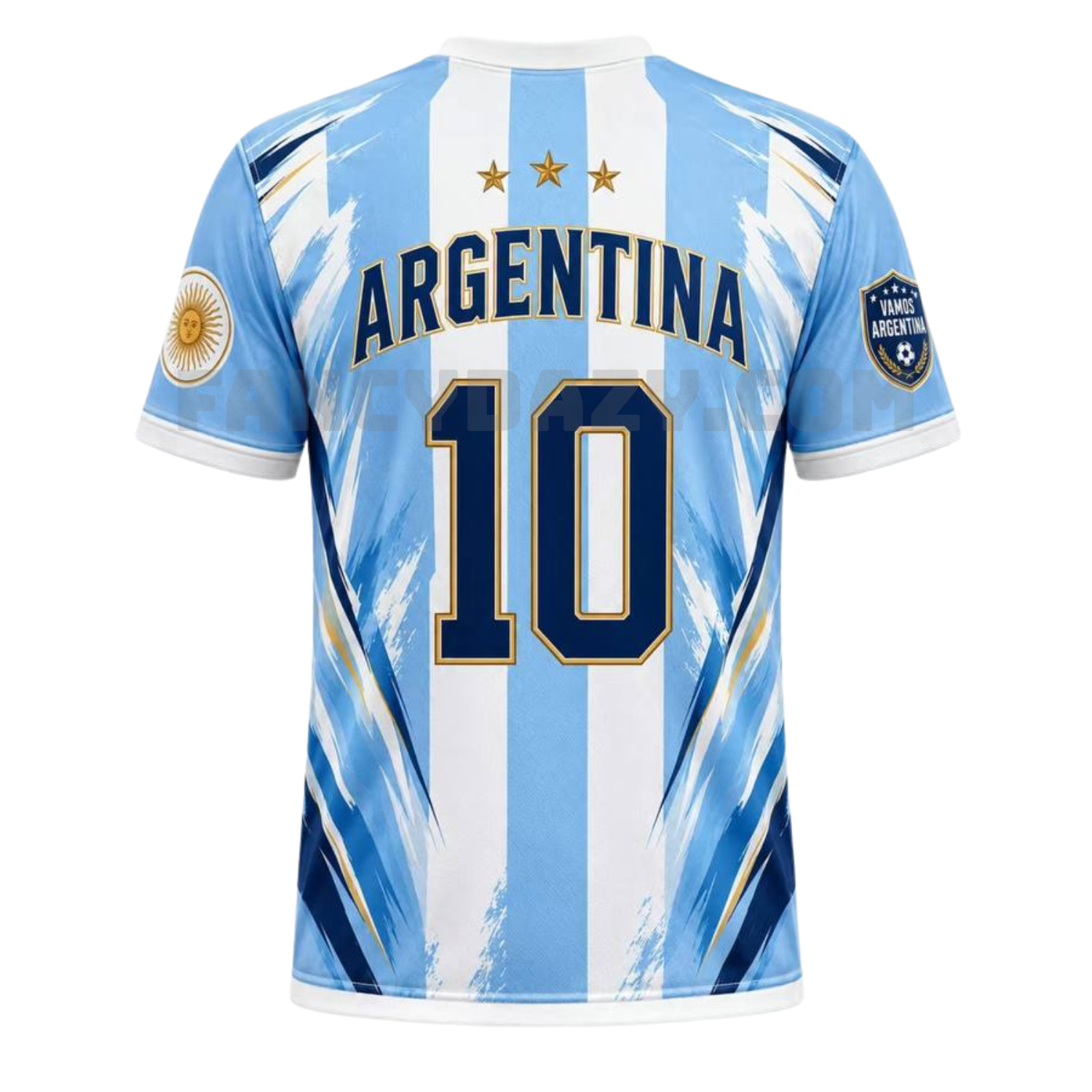 Messi Jersey Messi Jersey