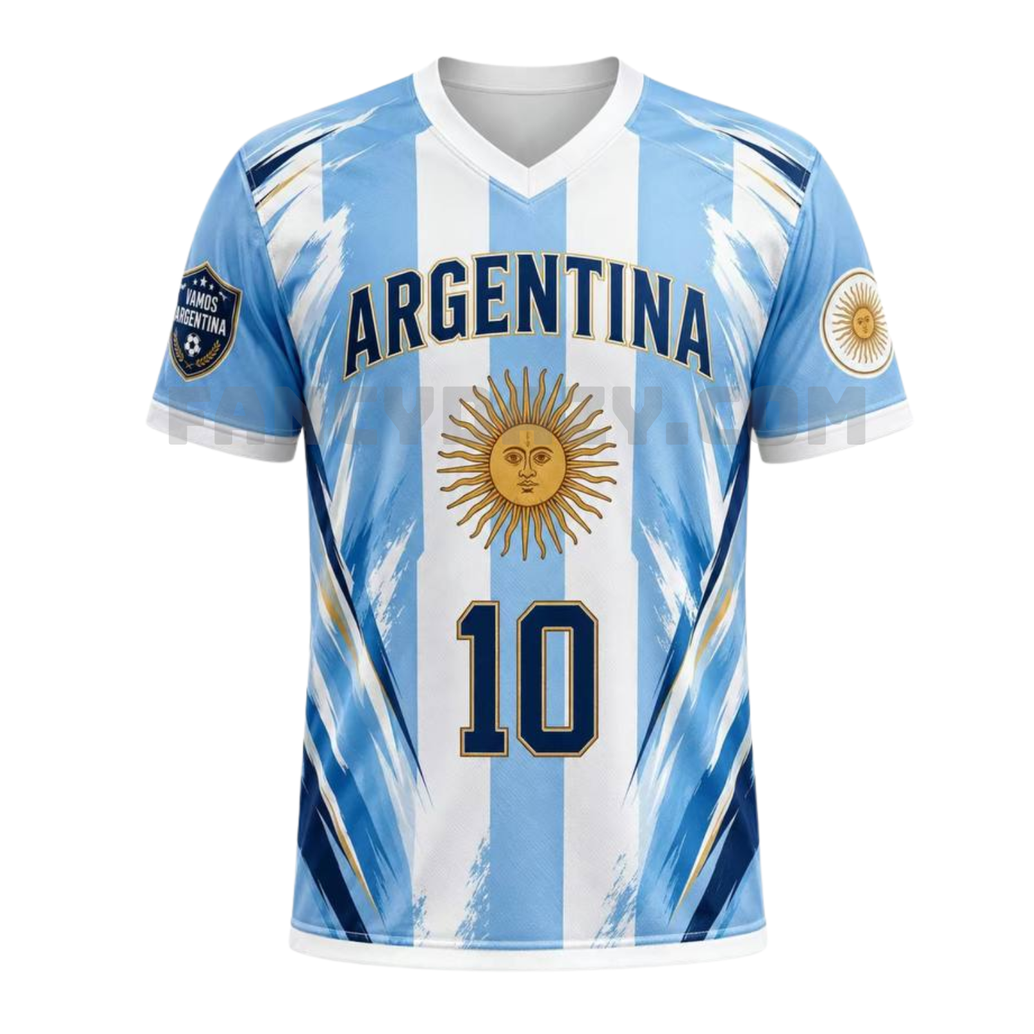 Messi Jersey Messi Jersey