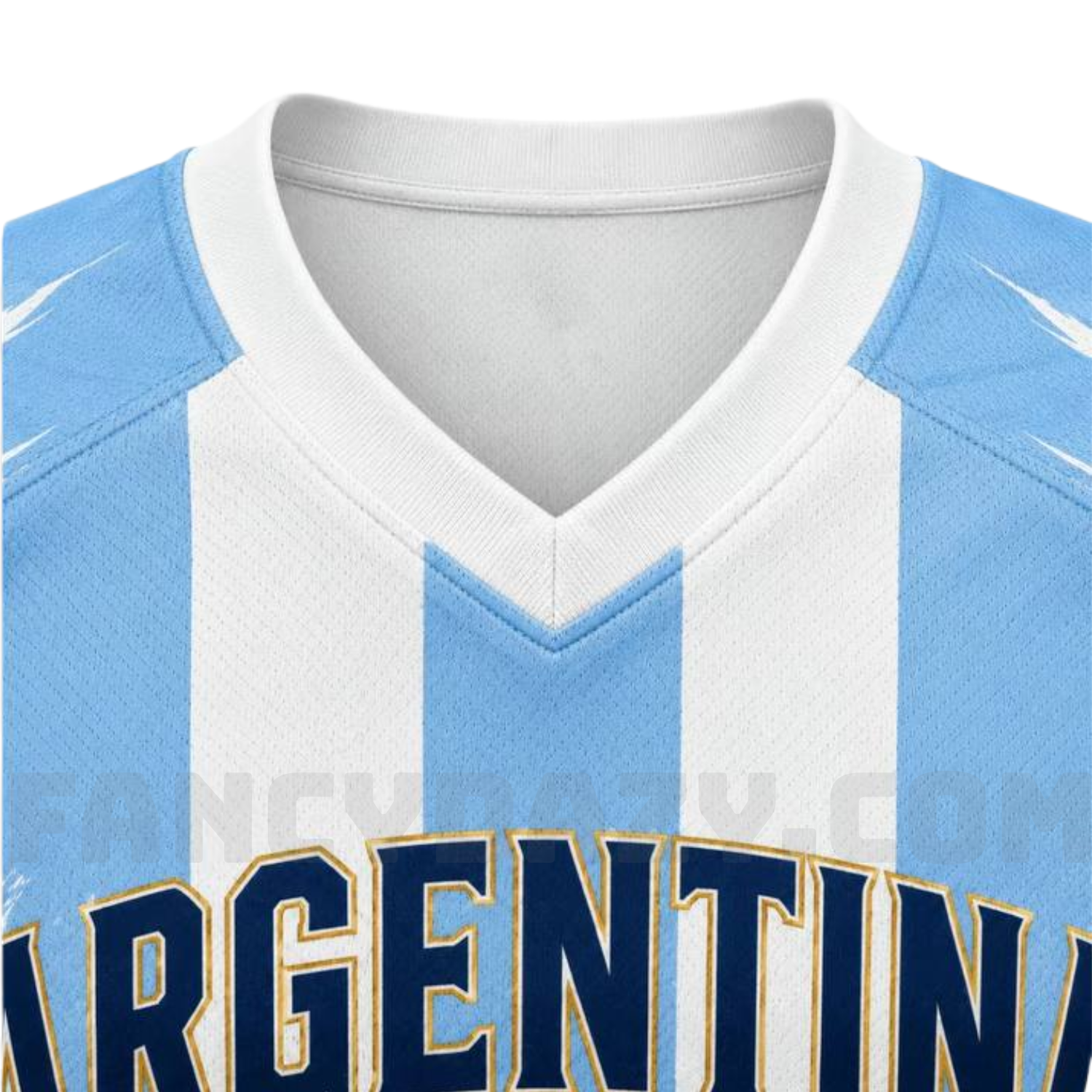 Messi Jersey Messi Jersey