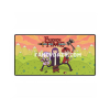 Frieren Time Desk Mat