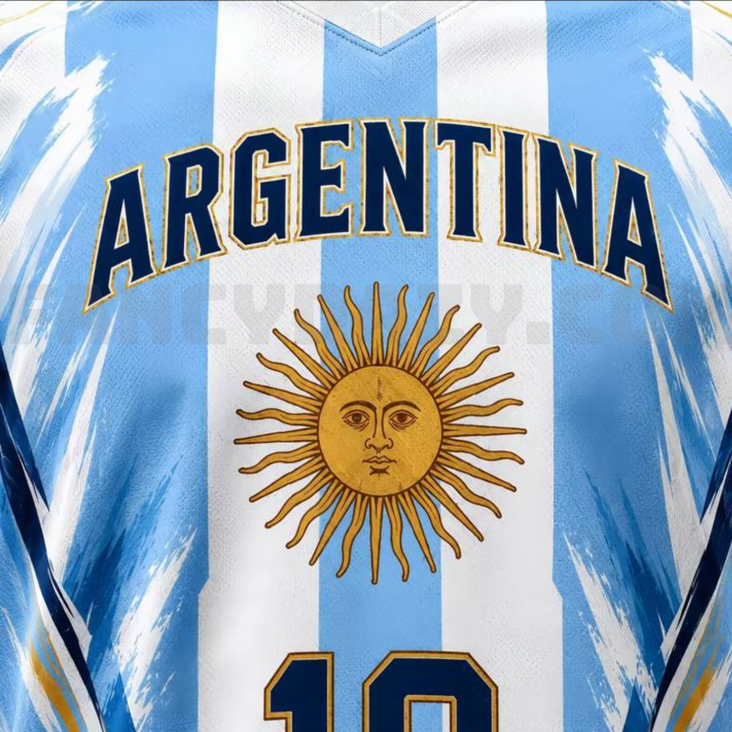Messi Jersey Messi Jersey
