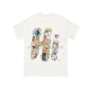 Heartstopper Hi Shirt