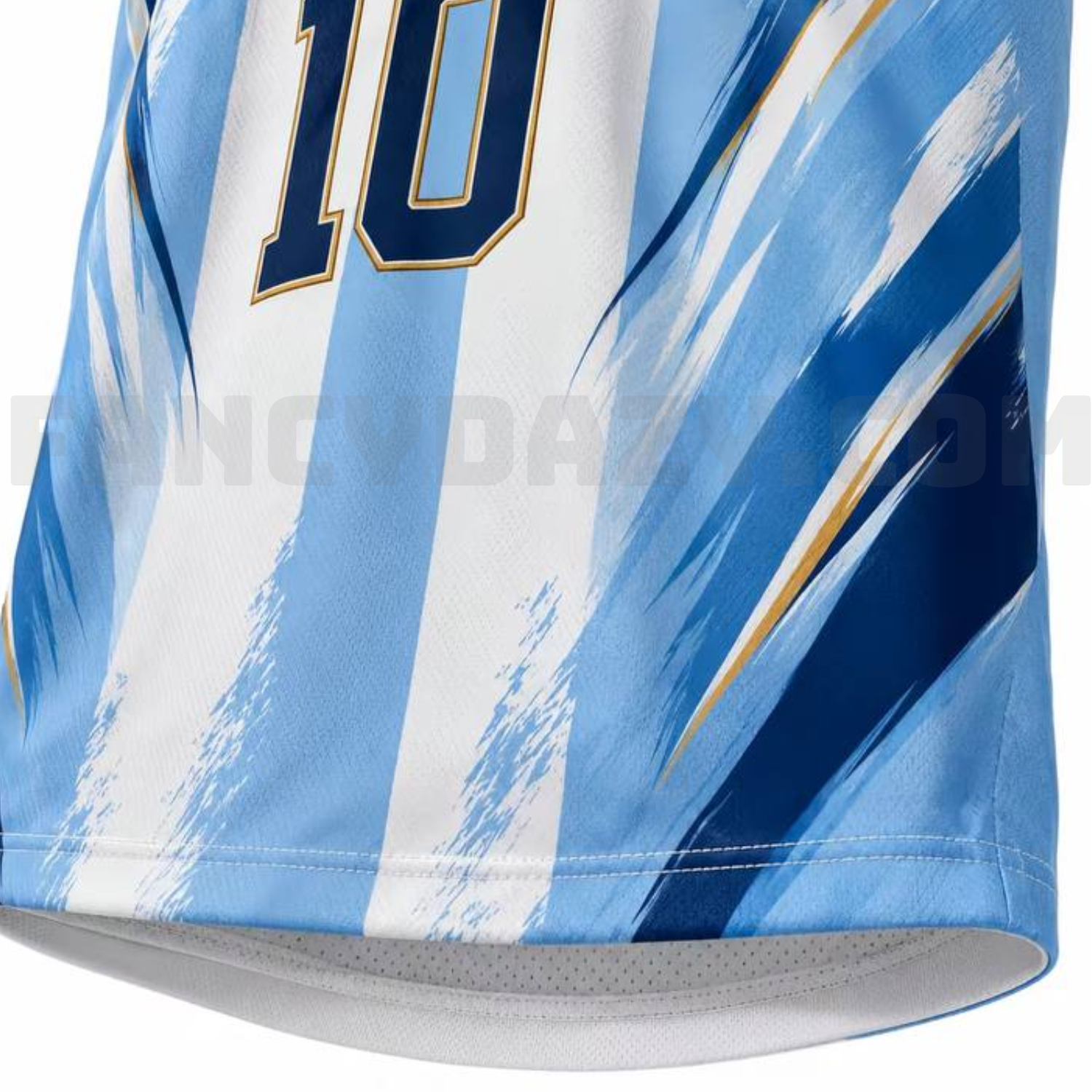 Messi Jersey Messi Jersey