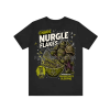 Chaos Plague Warrior Cereal Parody Warhammer Shirt