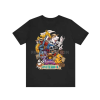 Undertale x One Piece Shirt
