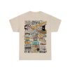 The Knights Who Say Ni Monty Python Shirt