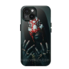 Sleep Token Phonecase