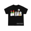 Peanuts I Got A Rock Shirt