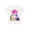 Demon Slayer – Hashiras x Pony Shirt