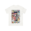 Heartstopper Eras Tour Version 2 Shirt